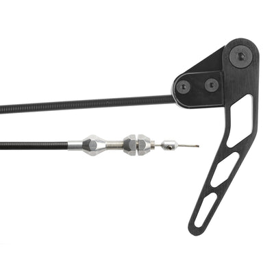 XHR-1100URIGHT.jpg