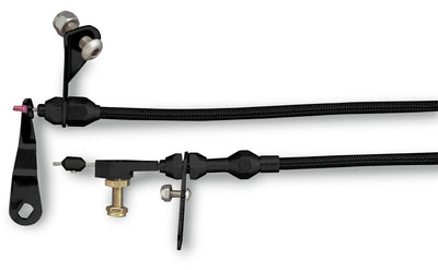 XKD-20C6HT.jpg