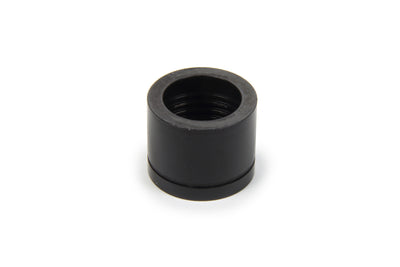 XRP2275-06BB.jpg