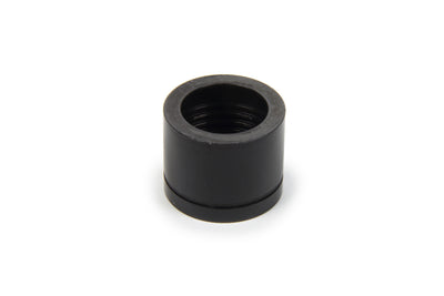 XRP2275-08BB.jpg