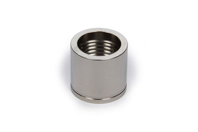 XRP2275-12SN.jpg
