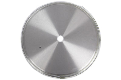 XRP329003.jpg