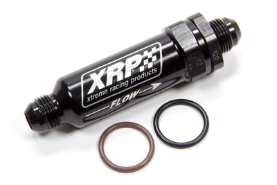 XRP704408FS120.jpg