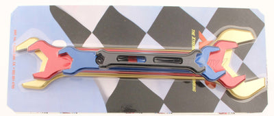XRP750000.jpg
