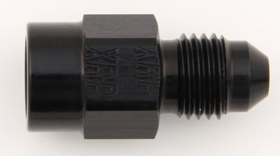 XRP795003.jpg