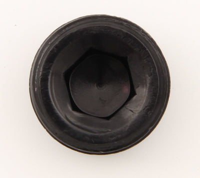 XRP993205BB.jpg