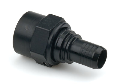 XRPRC220008TDBB.jpg