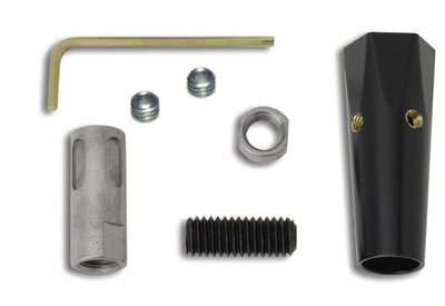 XSK-6878.jpg