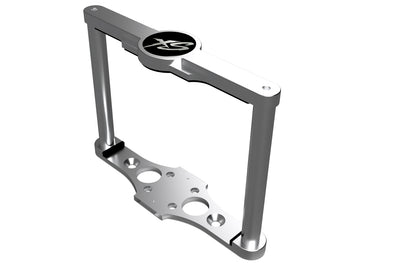 XSPHD-975.jpg