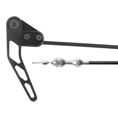 XTR-1200U.jpg