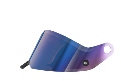 YA0910.png