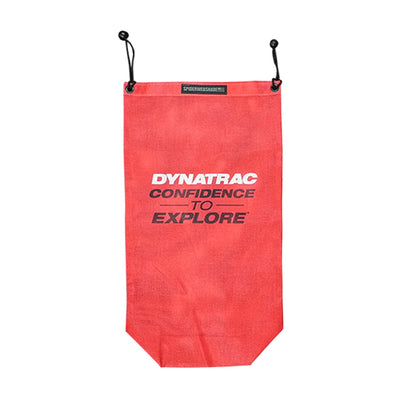YCWTRAILSACK02.jpg