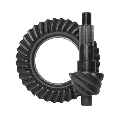 YGF9PRO5140.jpg