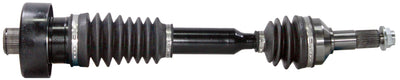 YMH-301XP.jpg