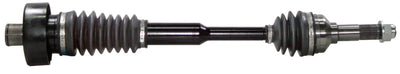 YMH-323XP.jpg