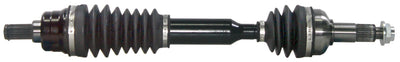 YMH-331XP.jpg