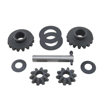YPKGM75S26.jpg