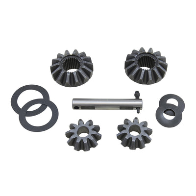 YPKM35S2715.jpg