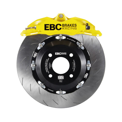Yellow_Caliper_on_Disc.jpg
