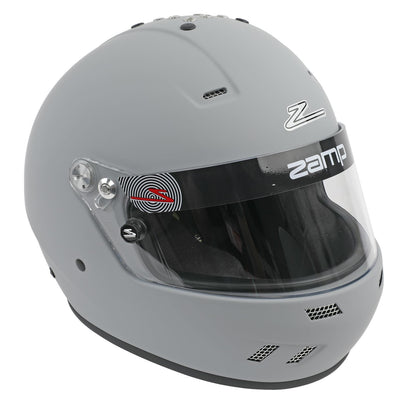 ZAMH78315FL.jpg