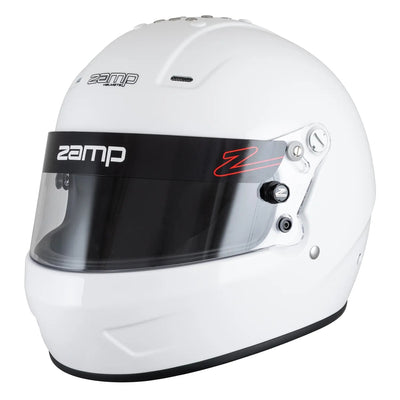 ZAMH784001XS.jpg