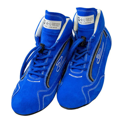 ZAMRS00100410.jpg