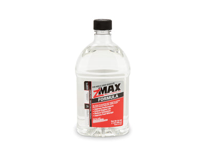 ZMA55-032.jpg