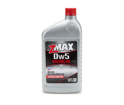 ZMA88-305.jpg