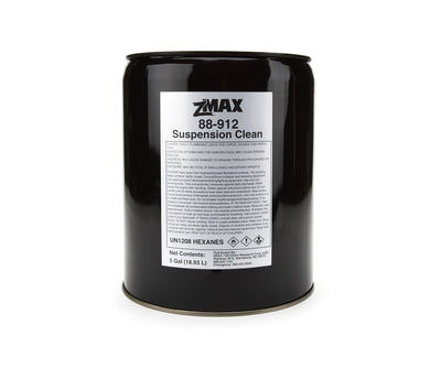 ZMA88-912.jpg