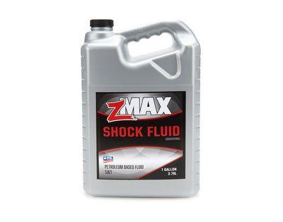 ZMA88-918.jpg