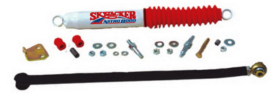 adjustable_front_trac_bar.jpg