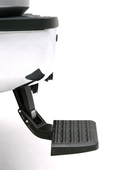 amp_bedstep_tundra_closeup_75329-01A.jpg