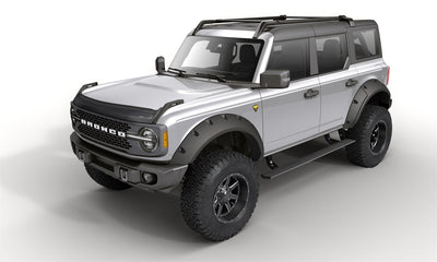 amp_powerstep_Ford_Bronco_76140-01A.jpg