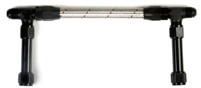 at104286erl.jpg