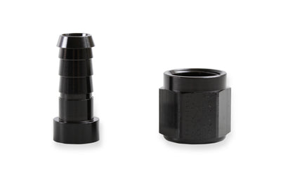 Earl's Performance AT700104ERL #4 Str Ano-Tuff Auto- Mate Earl's Performance AT700104ERL