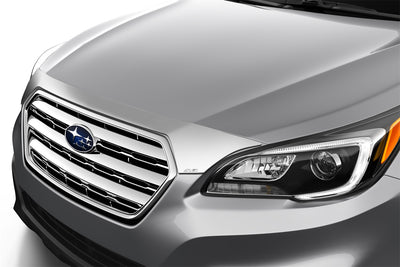 avs-aeroskin-chrome-2017-subaru-outback-620089-11132023-cgi-studio-00.jpg