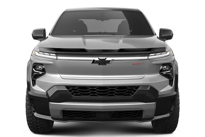 avs-aeroskin-smoke-2024-chevy-silverado-ev-322215-11172023-cgi-studi.jpg