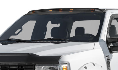 avs_aerocab_markerlight_ford_f25_f350_698135.jpg