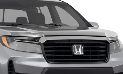 avs_aeroskin_chrome_hondaridgeline_3qtr_622202.jpg