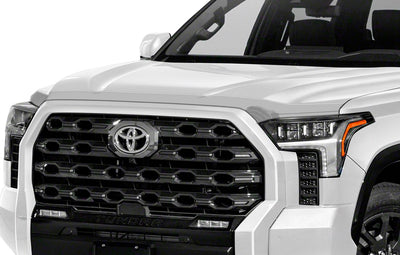 avs_aeroskin_chrome_toyotatundra_622294.jpg