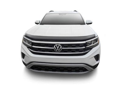 avs_aeroskin_smoke_volkswagenatlas_front_322253.jpg