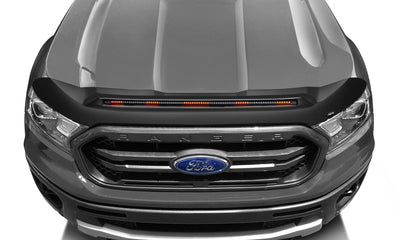 avs_aeroskinlightshieldpro_19-22_ford_ranger_frnt_953166.jpg
