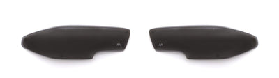 avs_lightcover_37380_p04.jpg