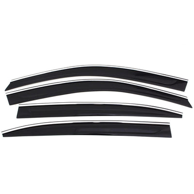 avsavs_794070_ventvisorlowprofile_chrometrim_offvehicle.jpg
