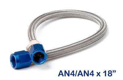 bluehose-418.jpg