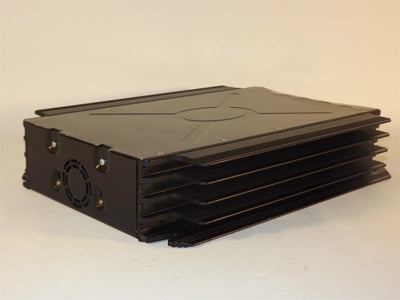 bmwphilipse38740ic_95523_1.jpg