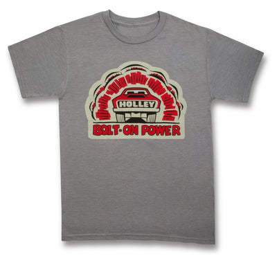 bolt_on_power_shirt18163.jpg