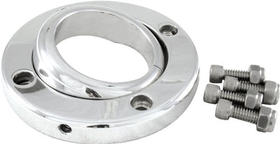 borgeson-universal-909004.jpg