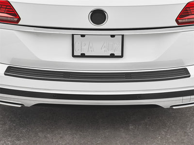 bumper_topper_vw_atlas_32856_topper_rear_v2_bp0002-original-file.jpg