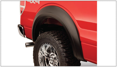 bushwacker_extend-a-fender_09-14fordf150_rears_20926-02.jpg